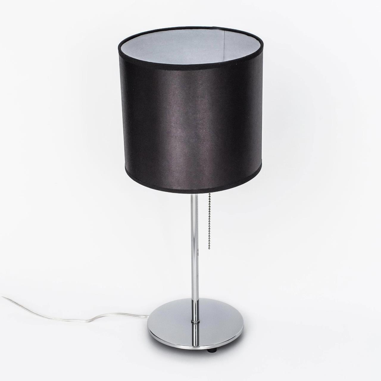 Настольная лампа Citilux Аврора CL463811 в Москве