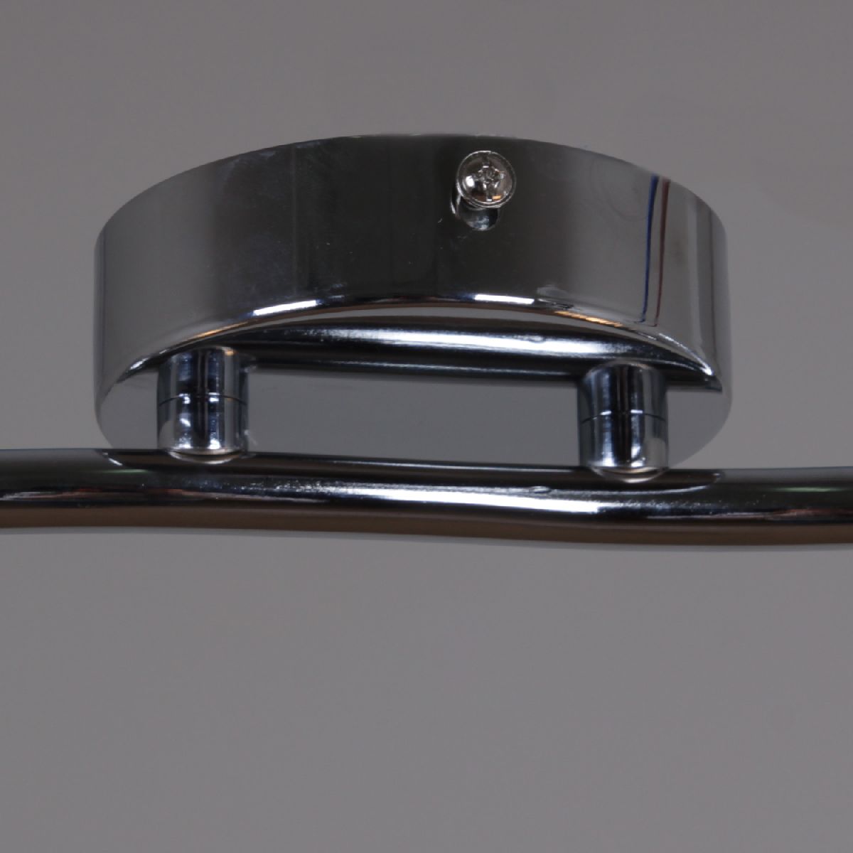 Спот Reluce 01405-0.8-02 CR