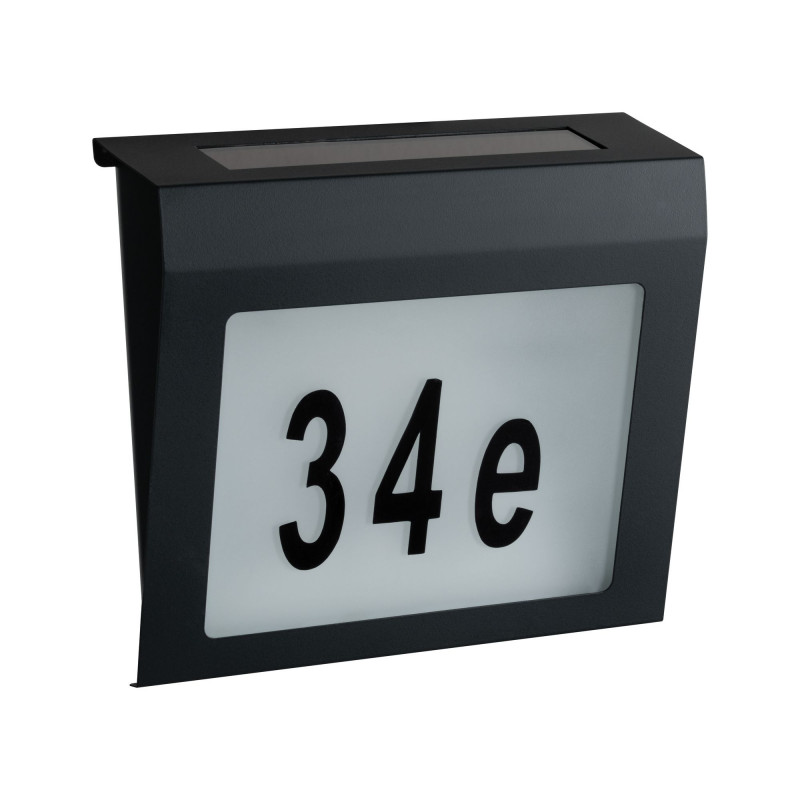 Настенный светильник Paulmann 94236