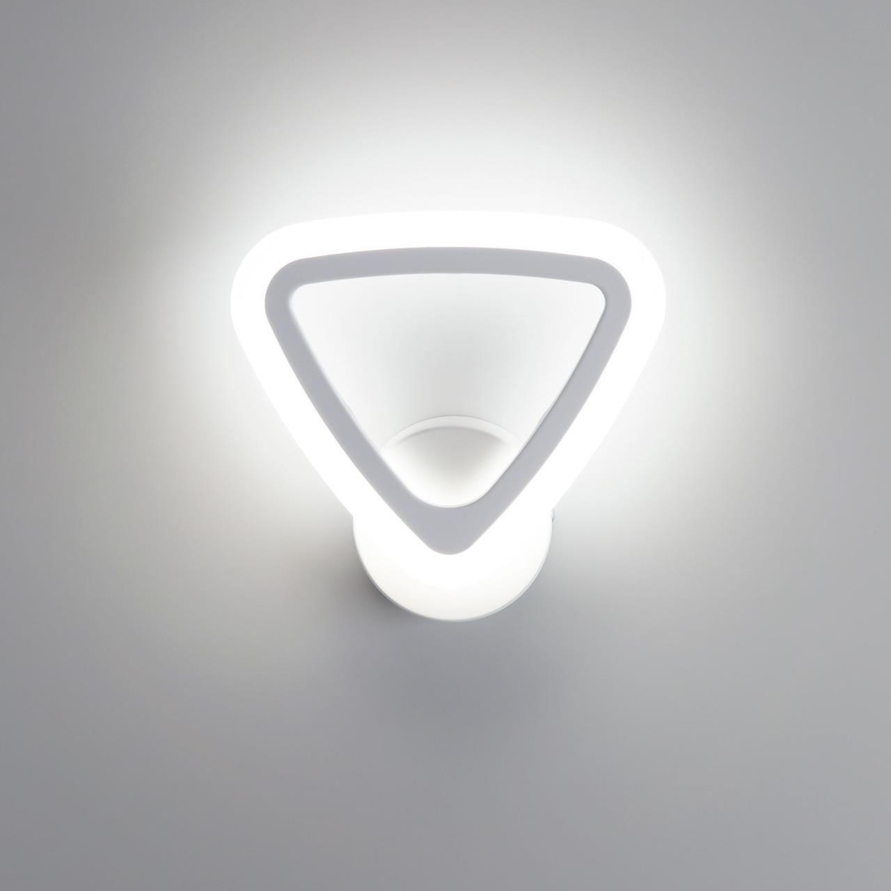 Бра Citilux Мальта CL234B310 в Москве