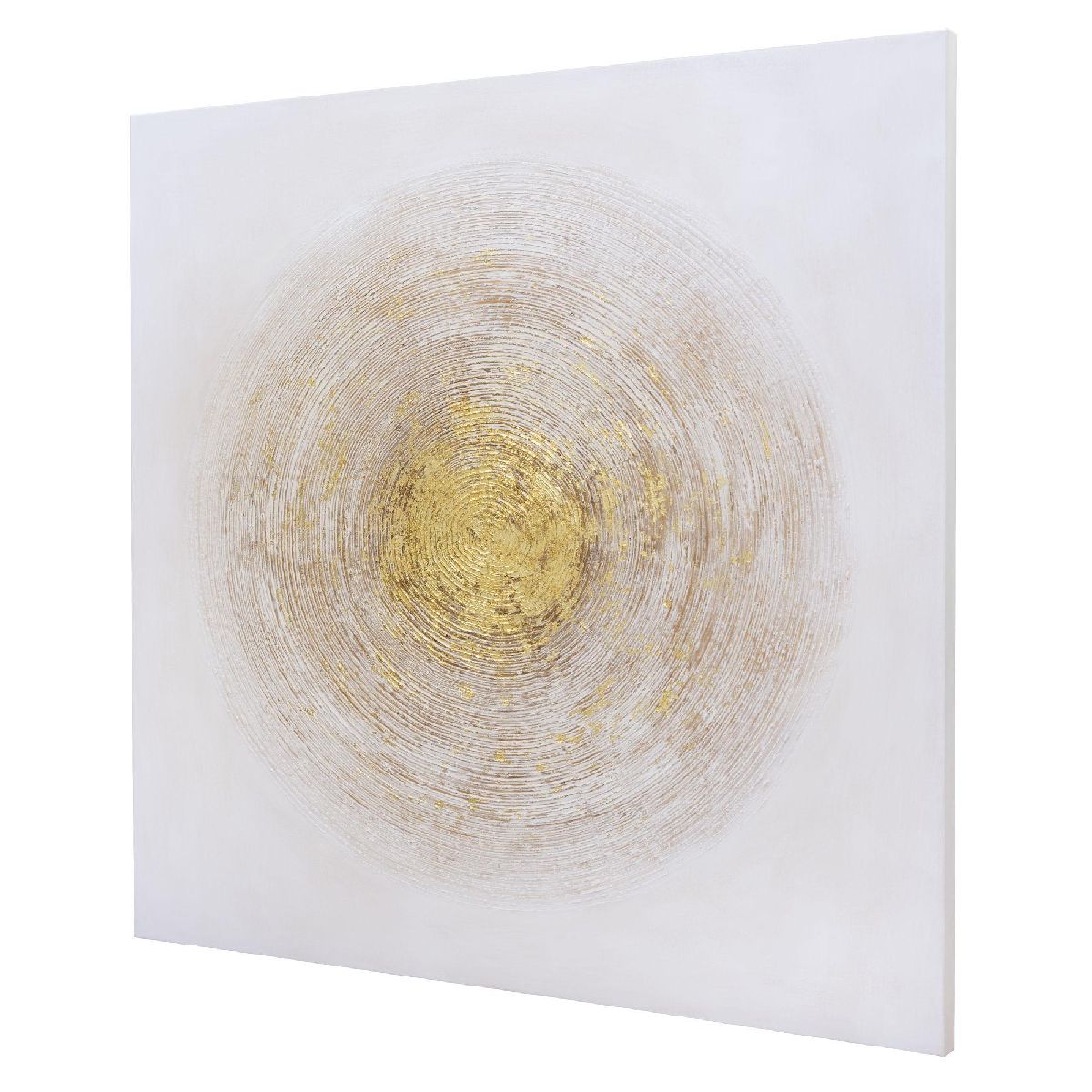 Панно Tomas Stern 87057