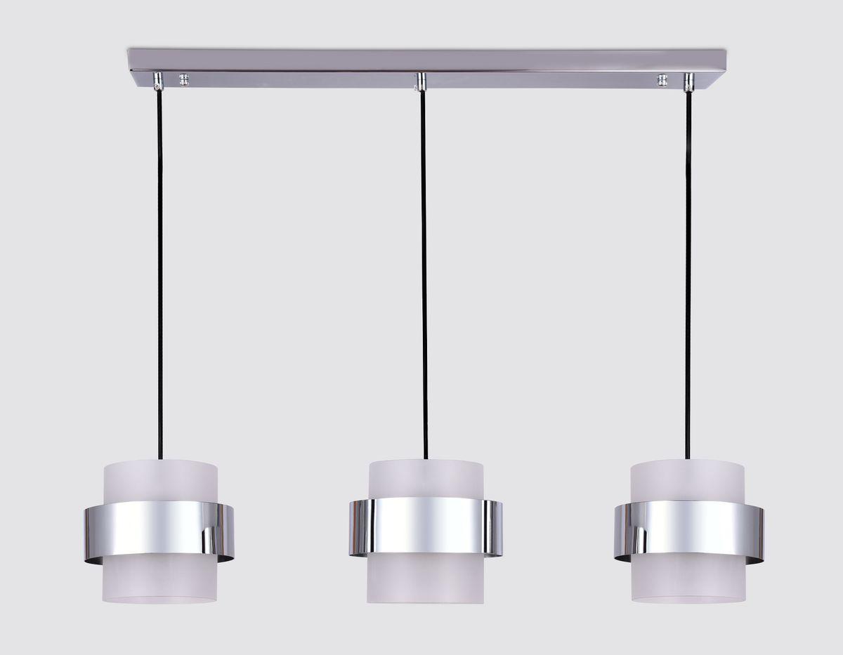 Подвесной светильник Ambrella Light Traditional TR3651