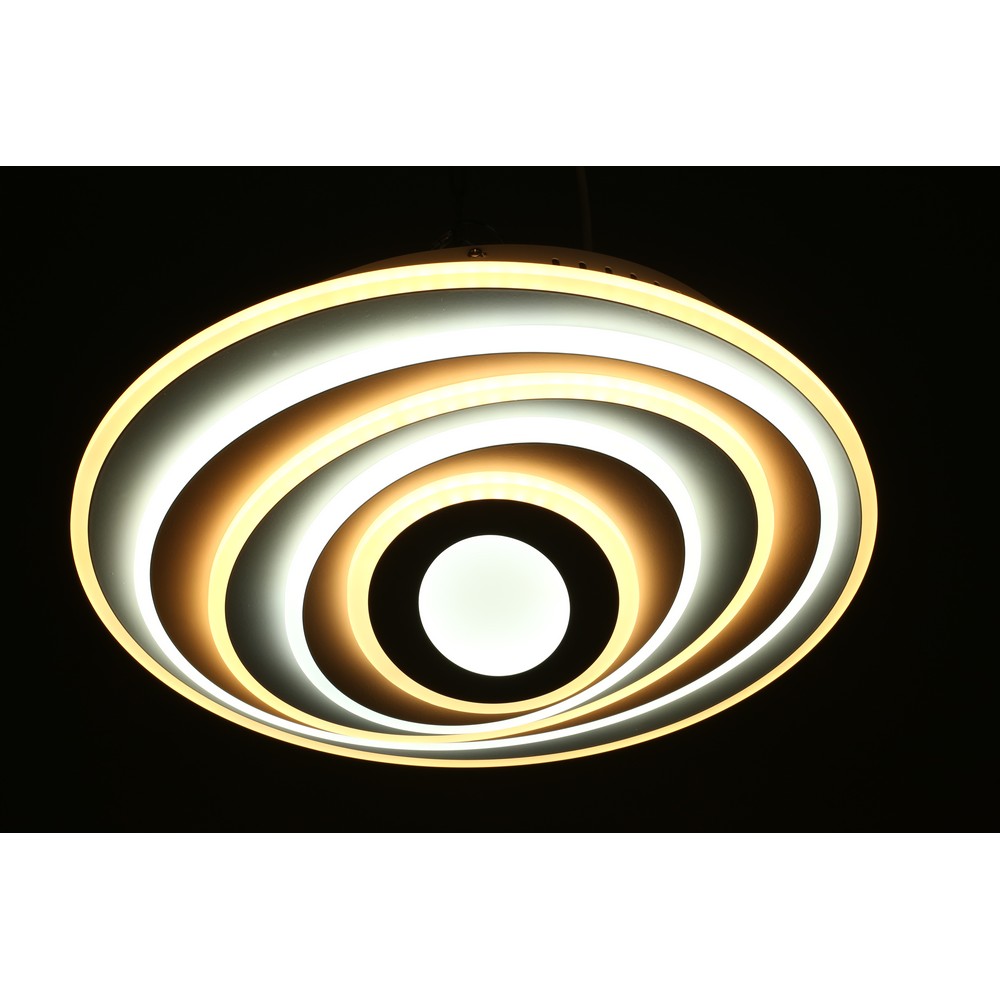 Потолочная люстра Omnilux Colfosco OML-09307-165