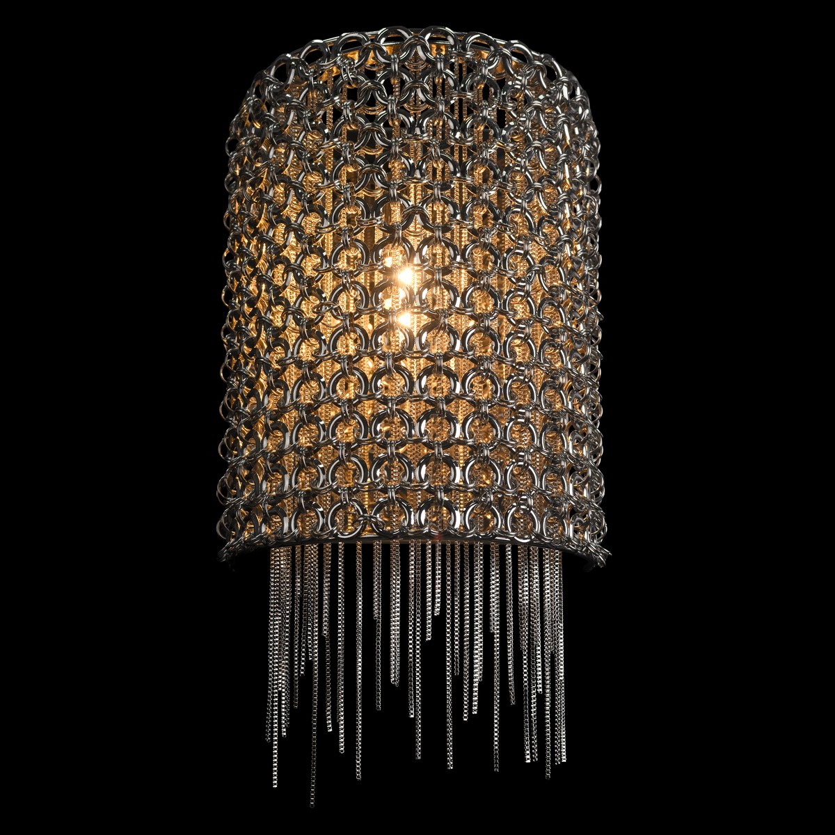 Настенный светильник Loft IT Opera 10406W