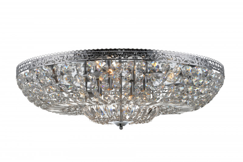 Накладная люстра MarkSlojd&LampGustaf 105314