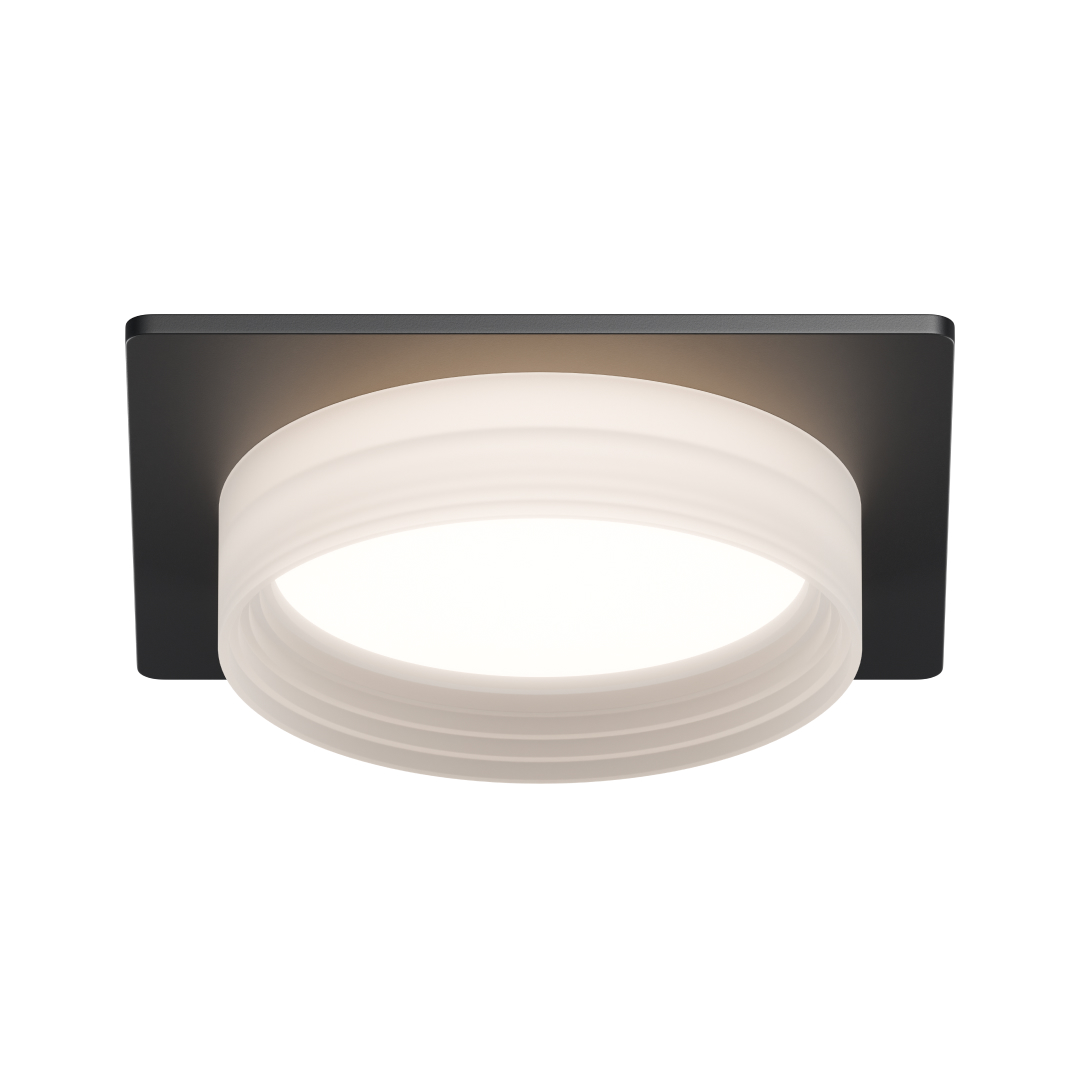 Точечный led светильник Apeyron 16-113