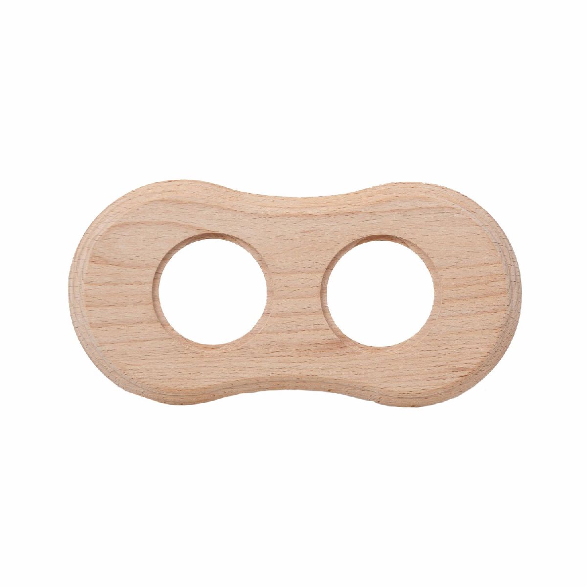 Рамка 2-постовая Bironi Шедель BF8-620-10