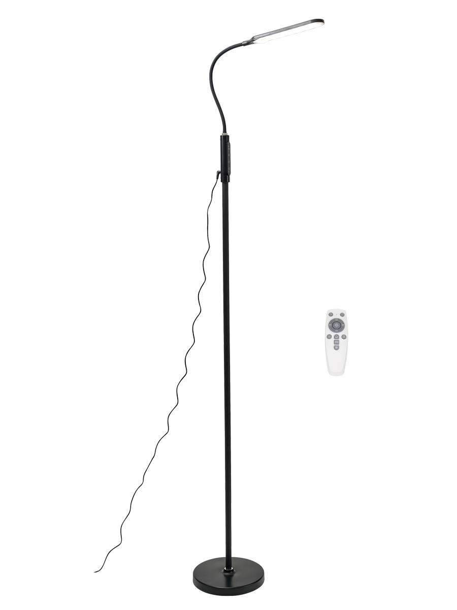 Торшер ARTSTYLE TL-515B