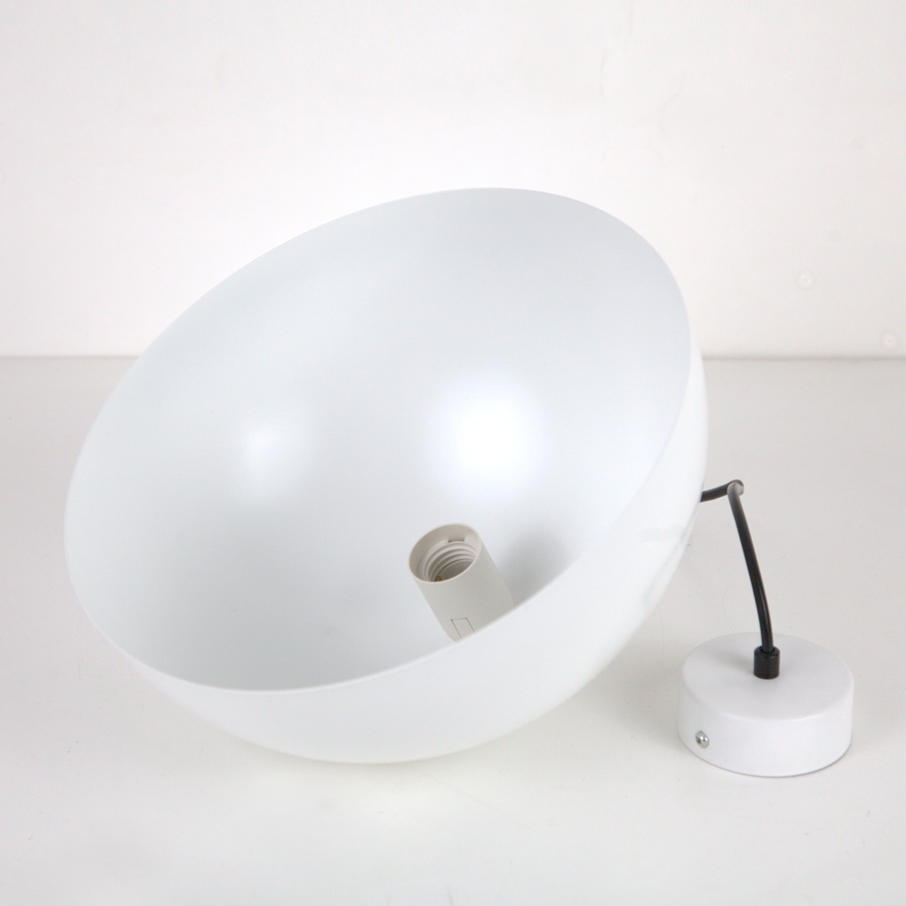 Подвесной светильник LightHall Amber 30 LH032020