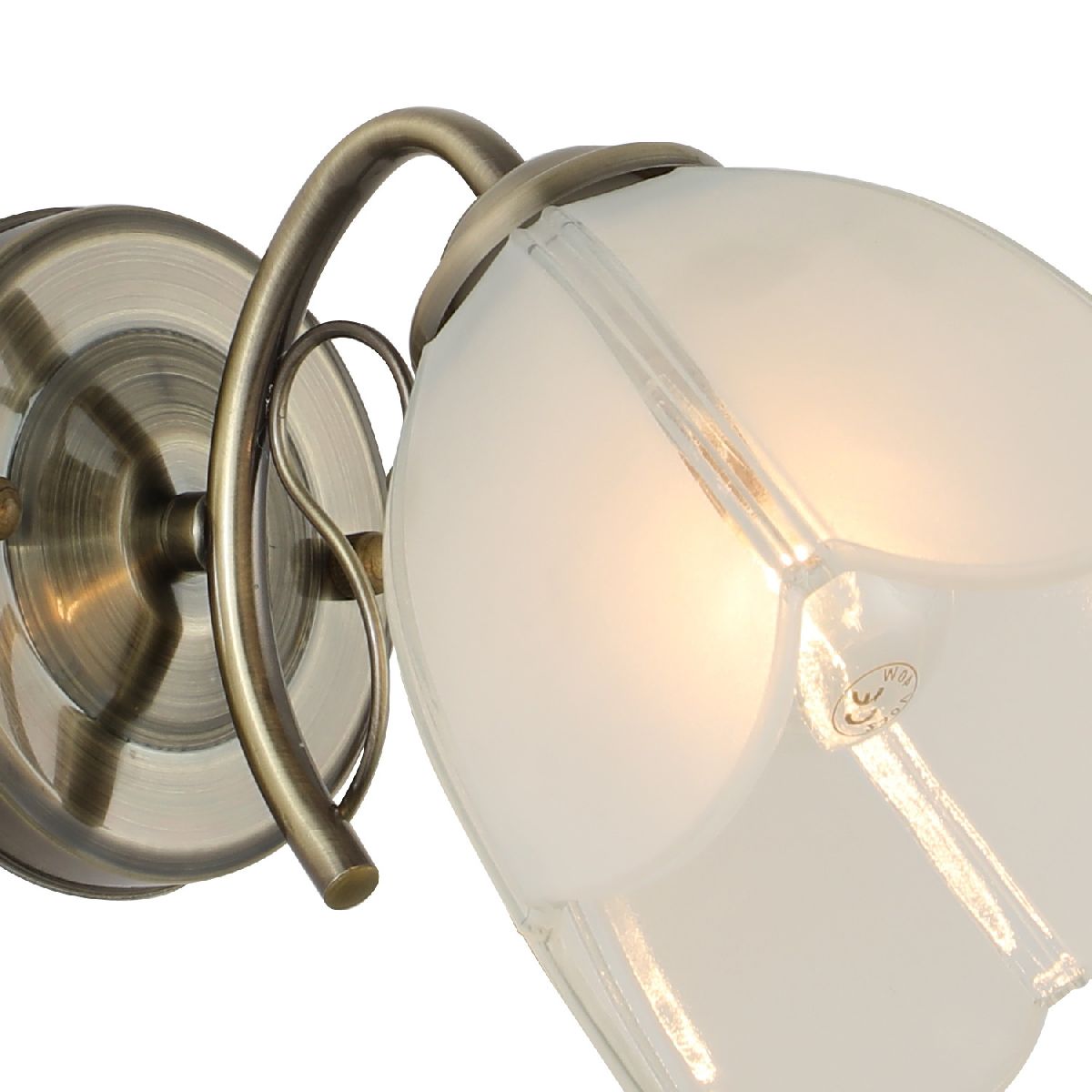 Бра Reluce 06562-0.2-01