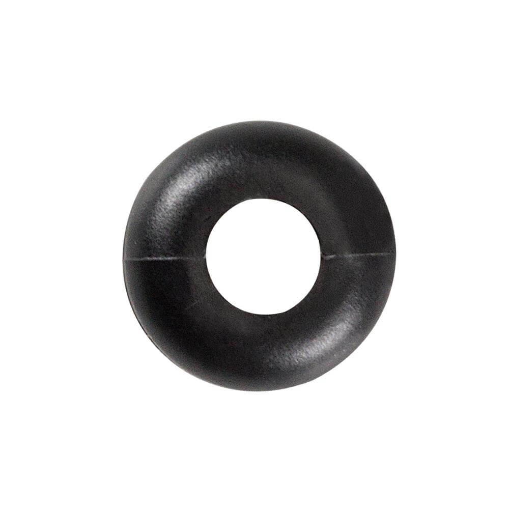 Сальник Arlight KLUS-Protect-8.8x2.0 020922