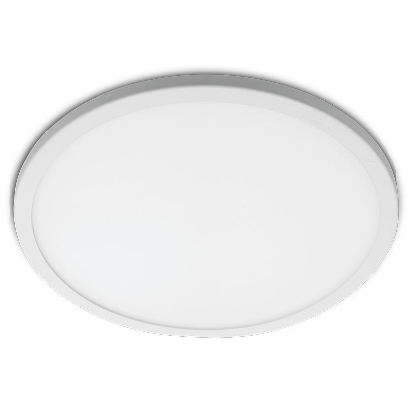 Встраиваемый светильник Wolta DLUS04-20W-4K