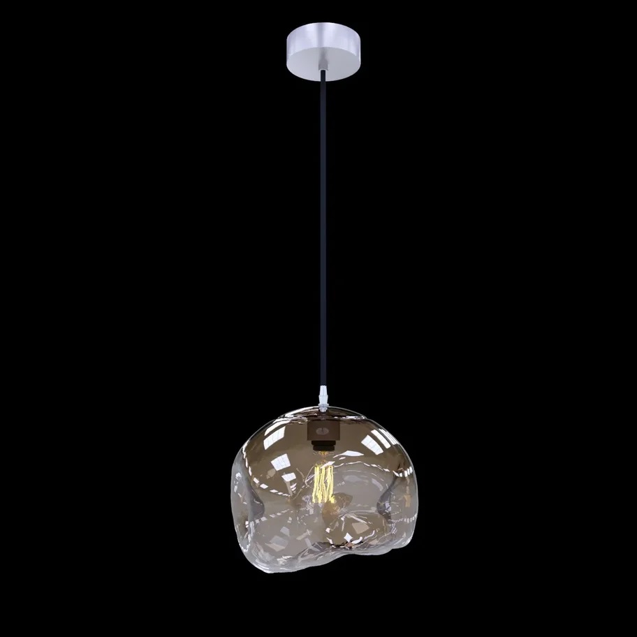 Подвесной светильник Loft IT LOFT2025-CH