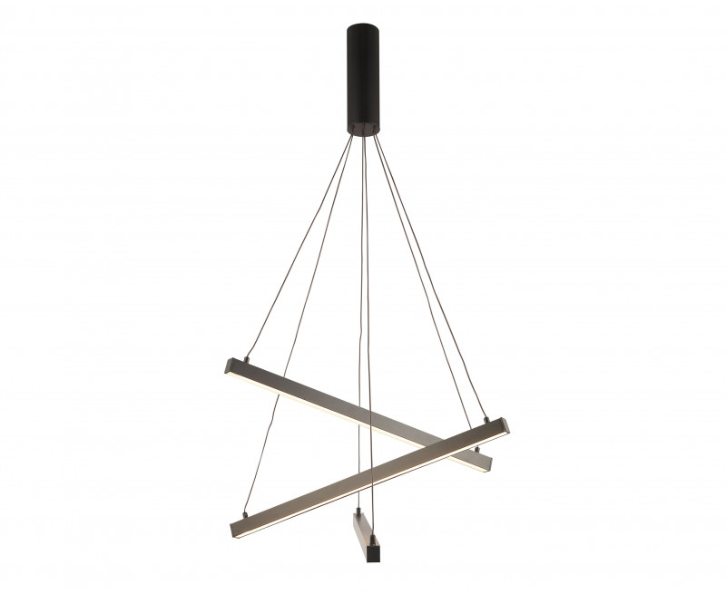 Подвесной светильник Kink Light 07614-3A,19