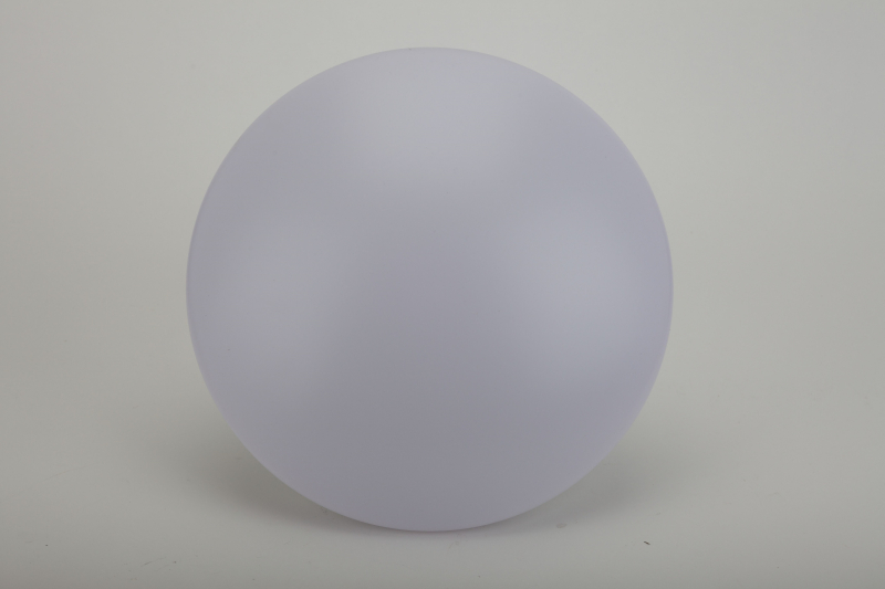 Потолочный светильник ЭРА SPB-6 