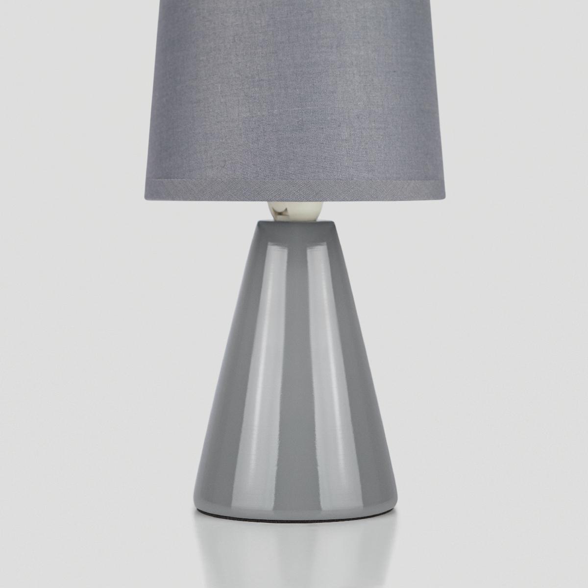 Настольная лампа Rivoli Edith 7069-502 Б0057266