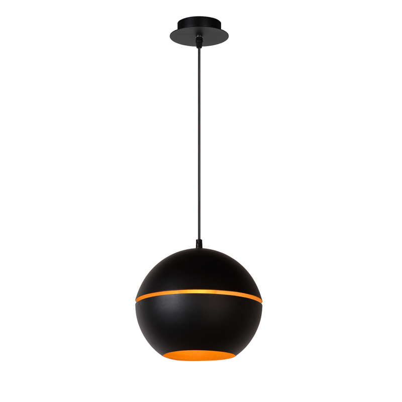 Подвесной светильник Lucide Binari 77475/25/30