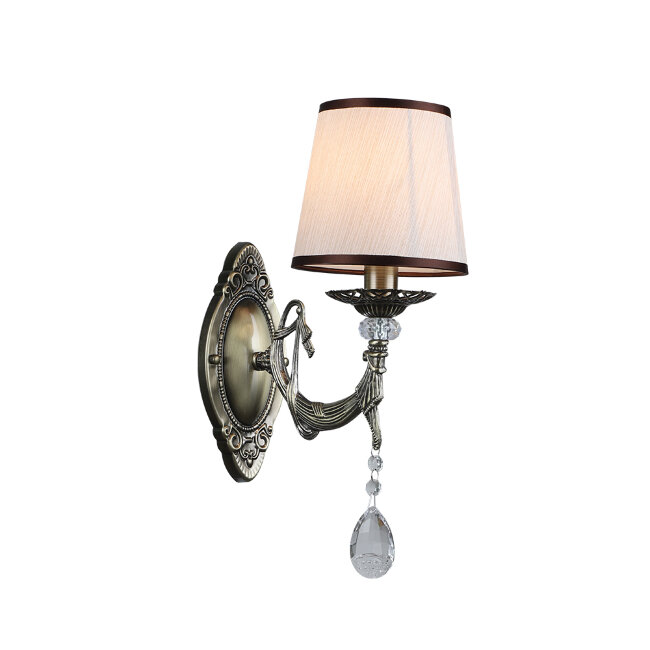 Бра Wedo Light Sejnt 66157.02.05.01