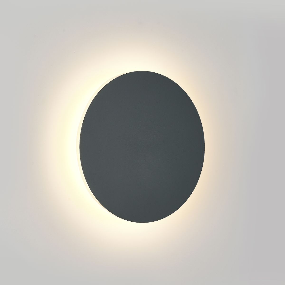 Декоративная панель Donolux Grimm Panel DL20781W200 GG