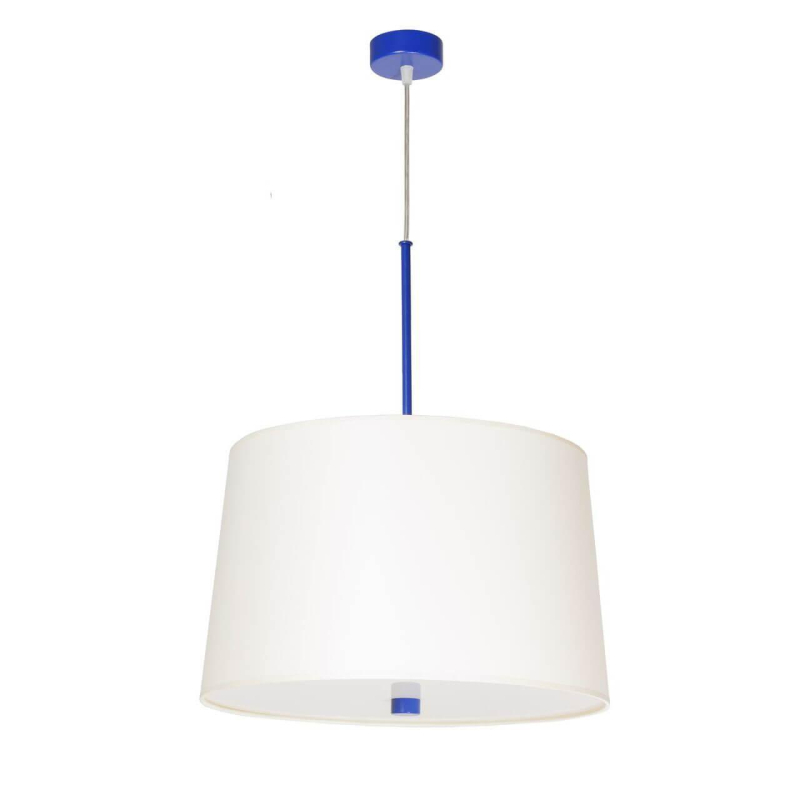 Подвесной светильник TopDecor Fiora S1 19 04