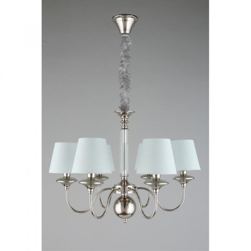 Подвесная люстра APLOYT Perla APL.731.03.06