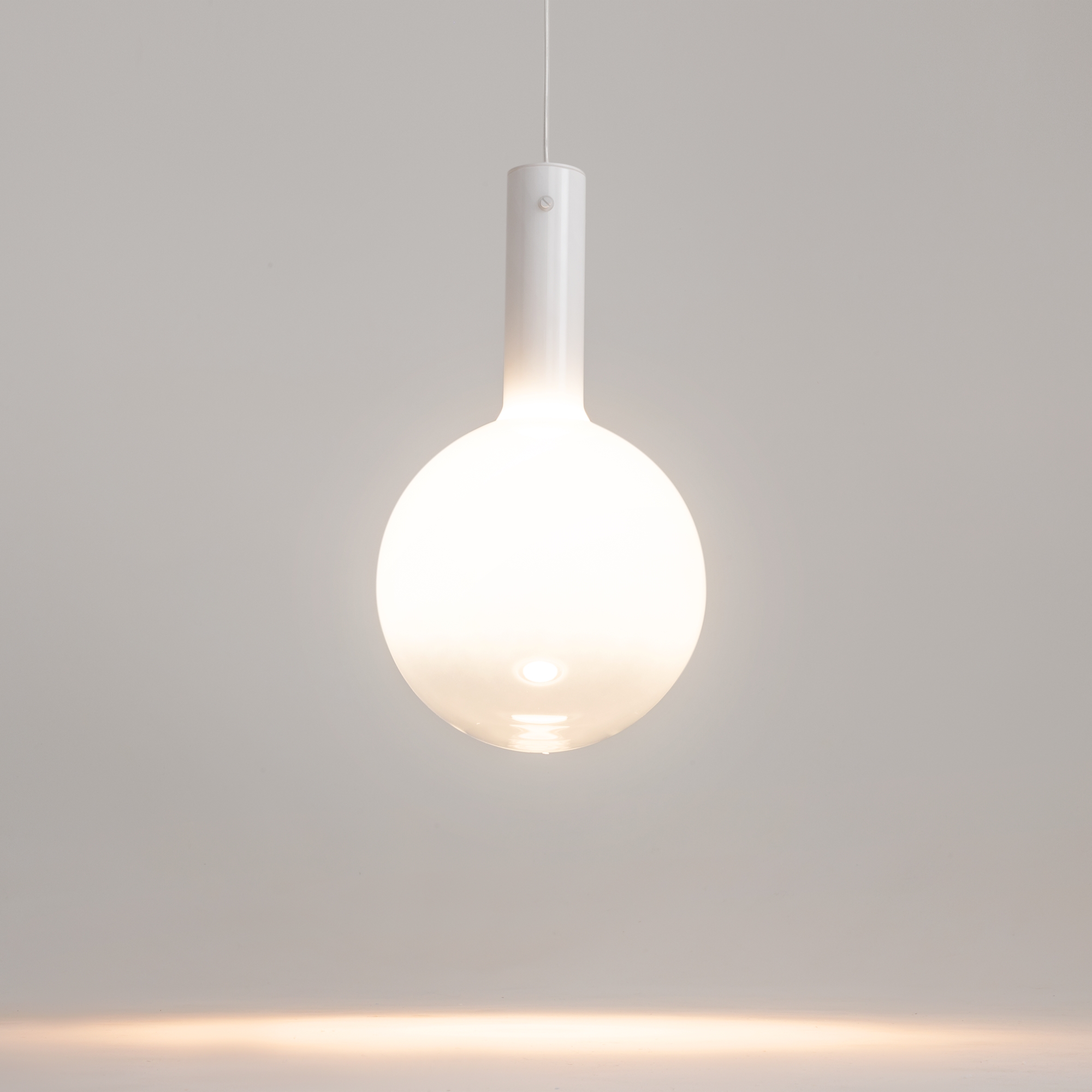 Подвесной светильник Maytoni Nebula MOD182PL-L6W3K