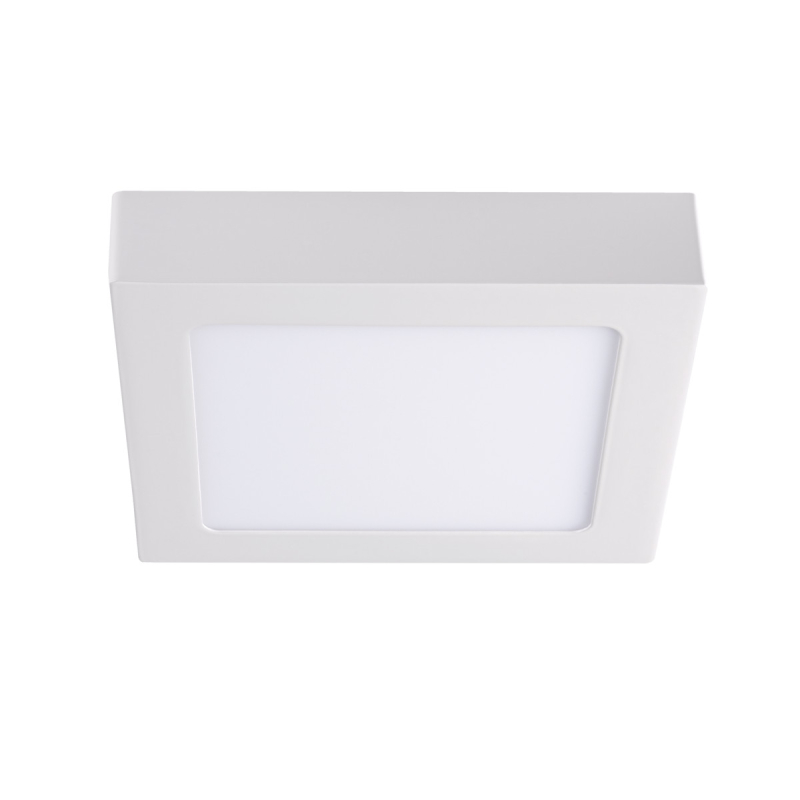 Накладной светильник Kanlux Kanti V2LED 12W-WW-W 33550