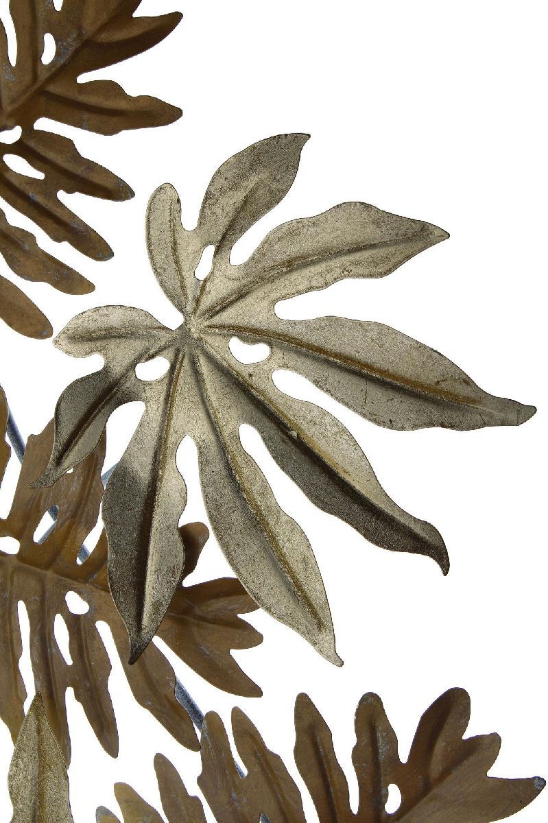 Панно Tomas Stern 93020