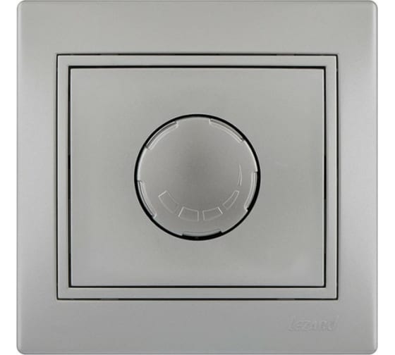 Диммер Lezard Mira 701-1010-116
