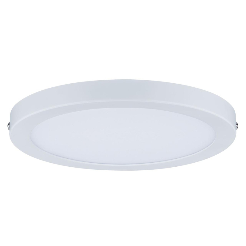 Потолочный светодиодный светильник Paulmann Atria 70868