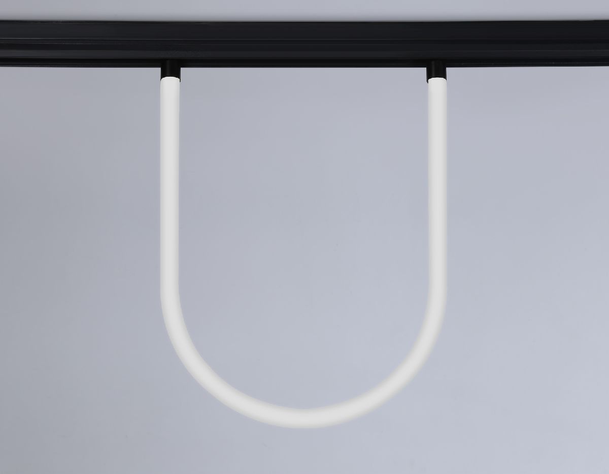 Трековый магнитный светильник Ambrella Light Magnetic Track System GL4300