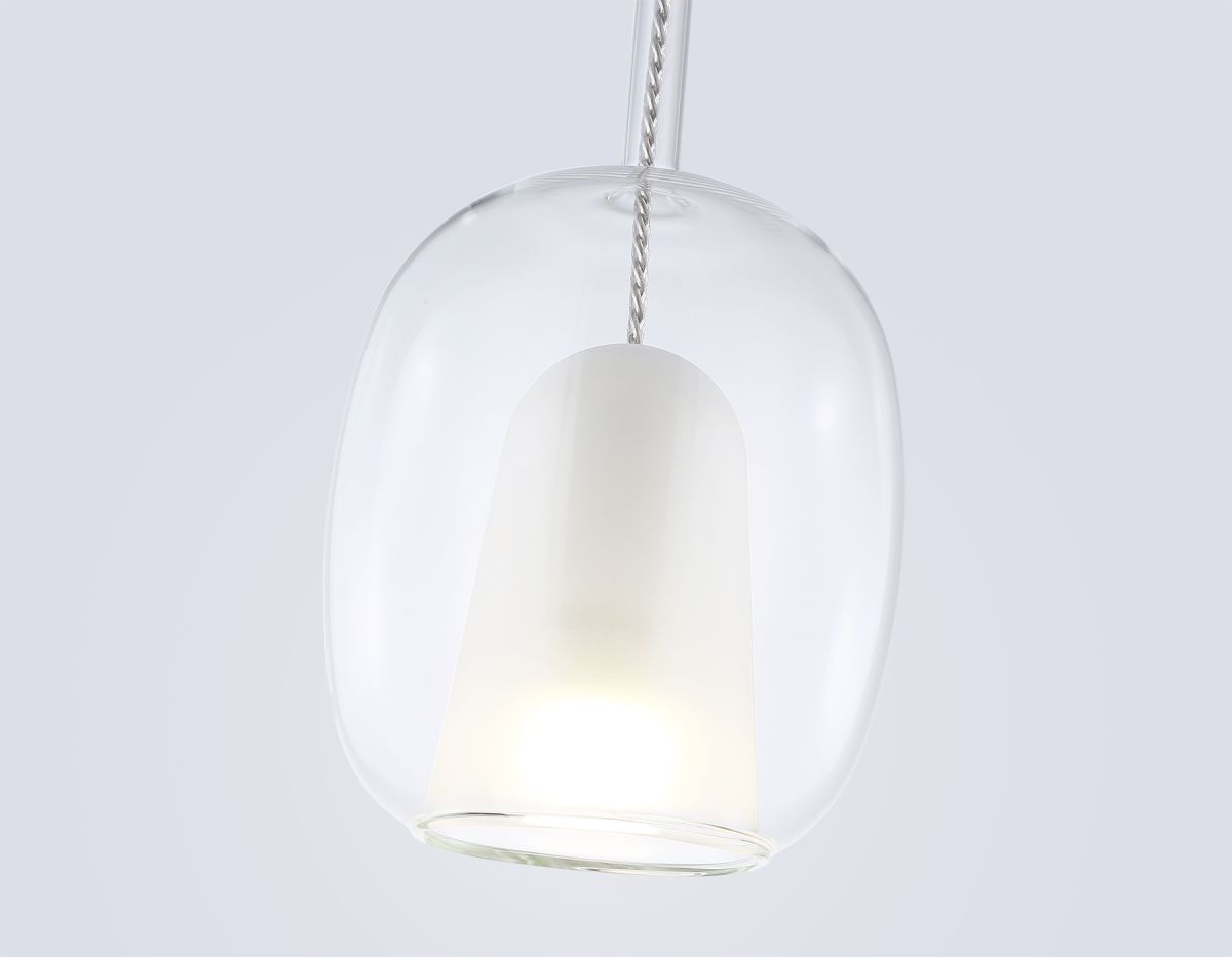 Подвесной светильник Ambrella Light High Light Modern LH11121