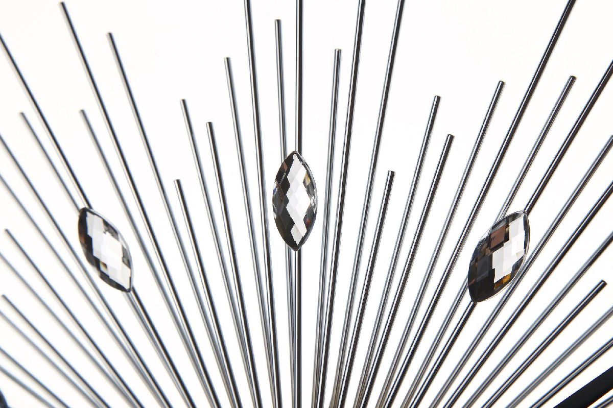 Настенные часы Tomas Stern 8059