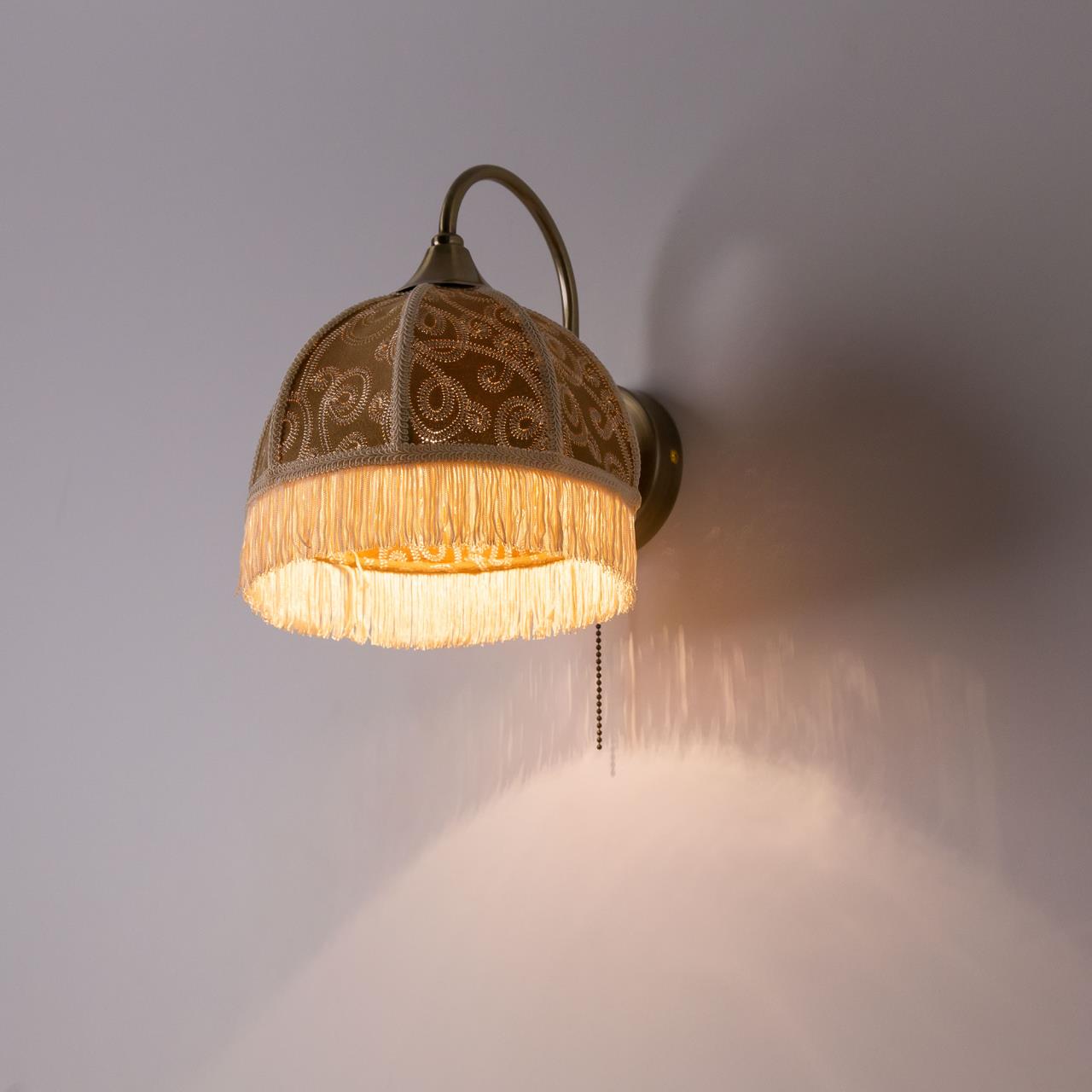 Бра Citilux Базель CL407315 в Москве