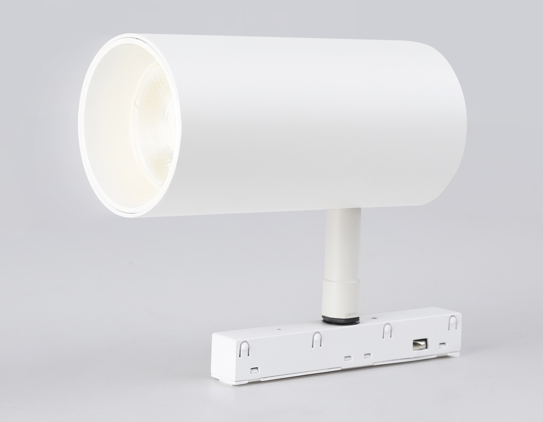 Трековый светильник Ambrella Light Track System GL3838