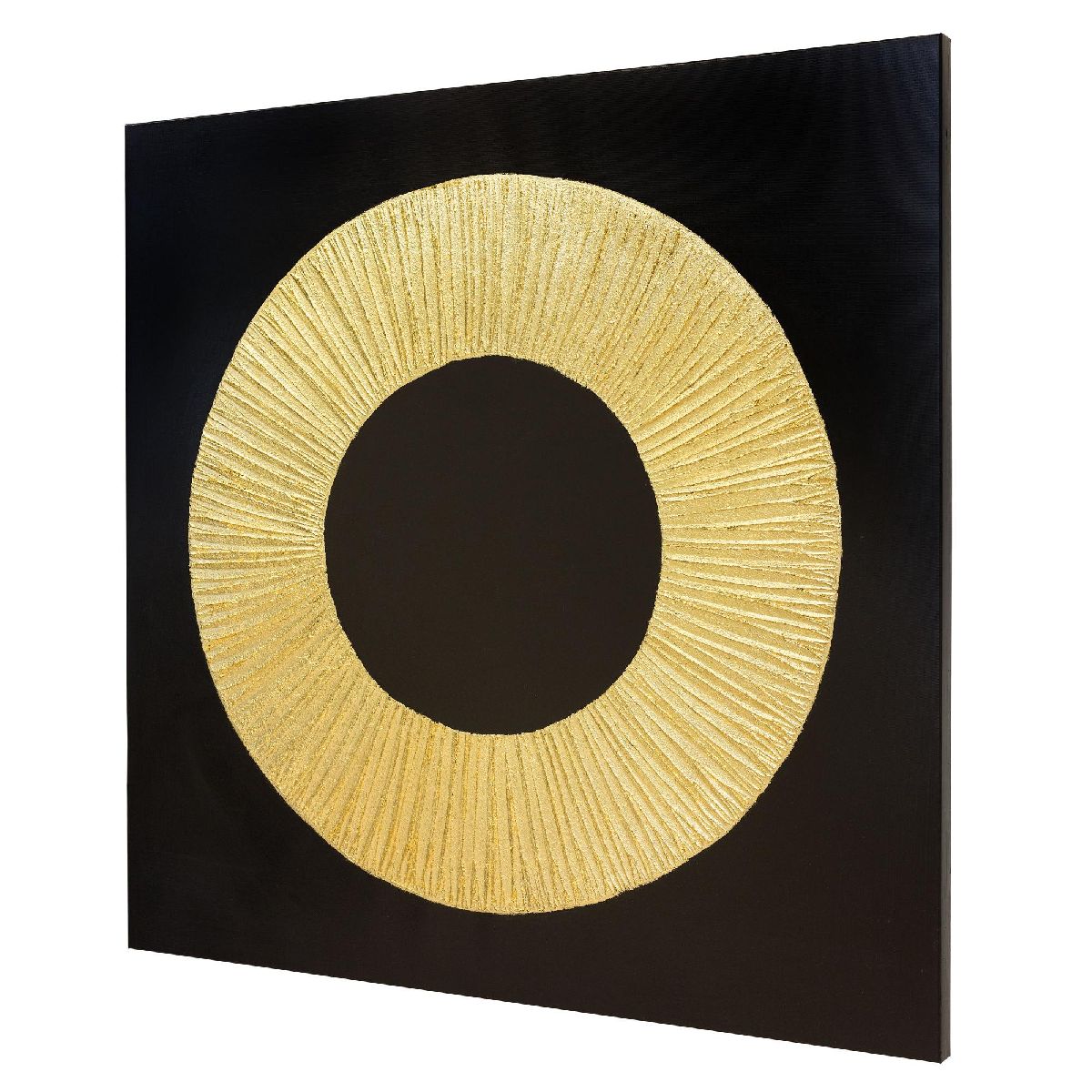 Панно Tomas Stern 87060