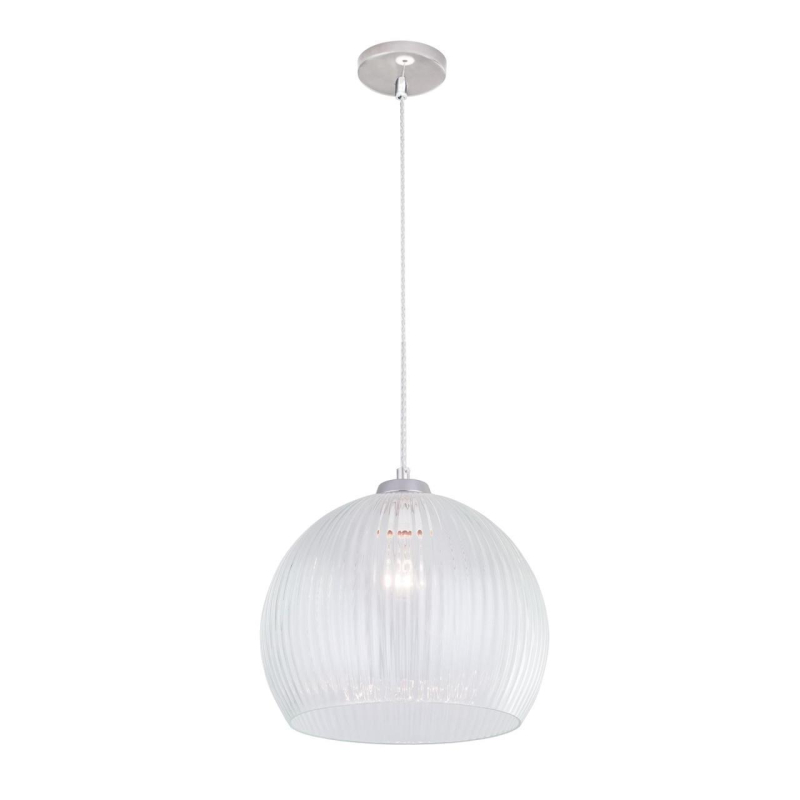 Подвесной светильник Citilux Меридиан CL946300