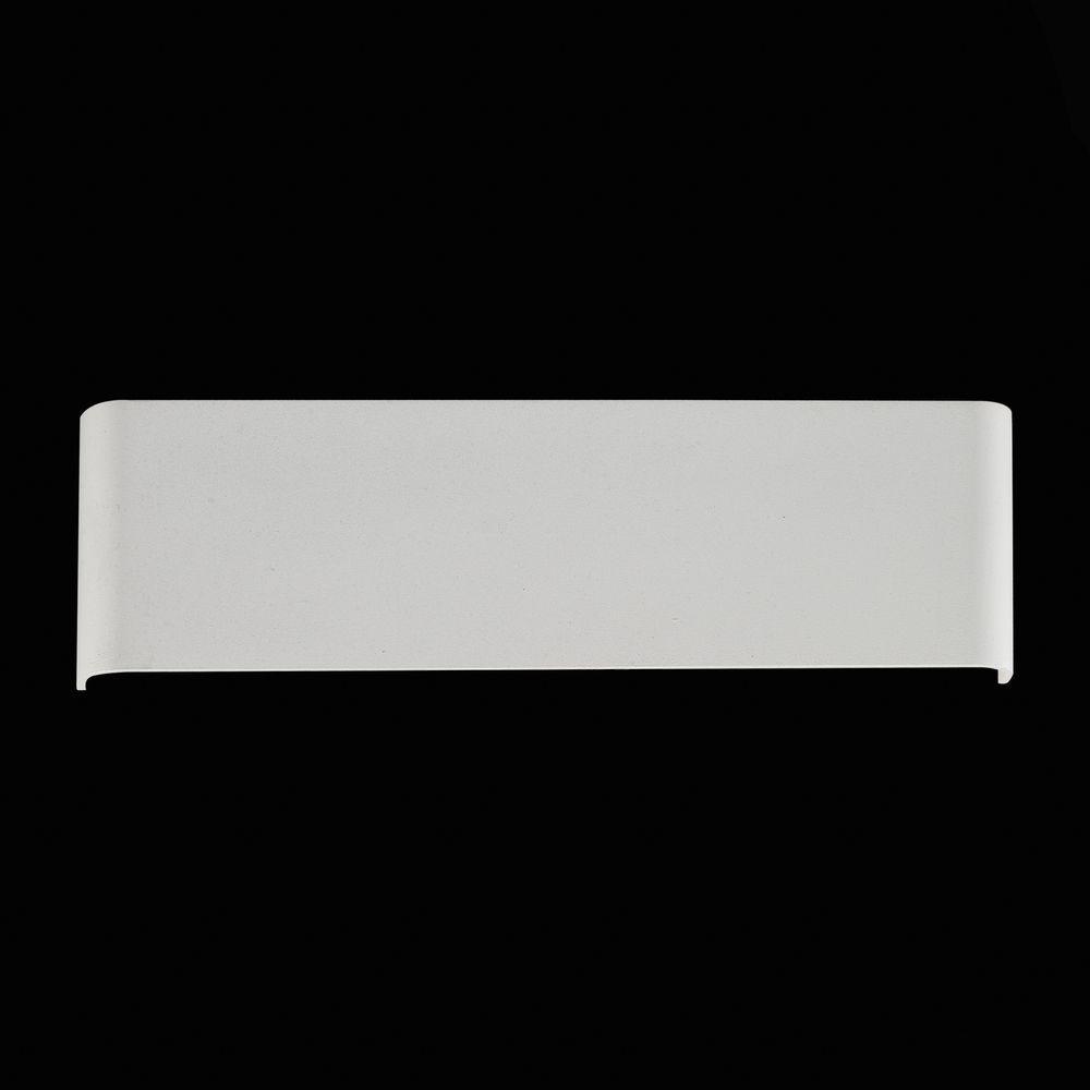 Настенный светодиодный светильник ST Luce Cambretta SL598.501.01