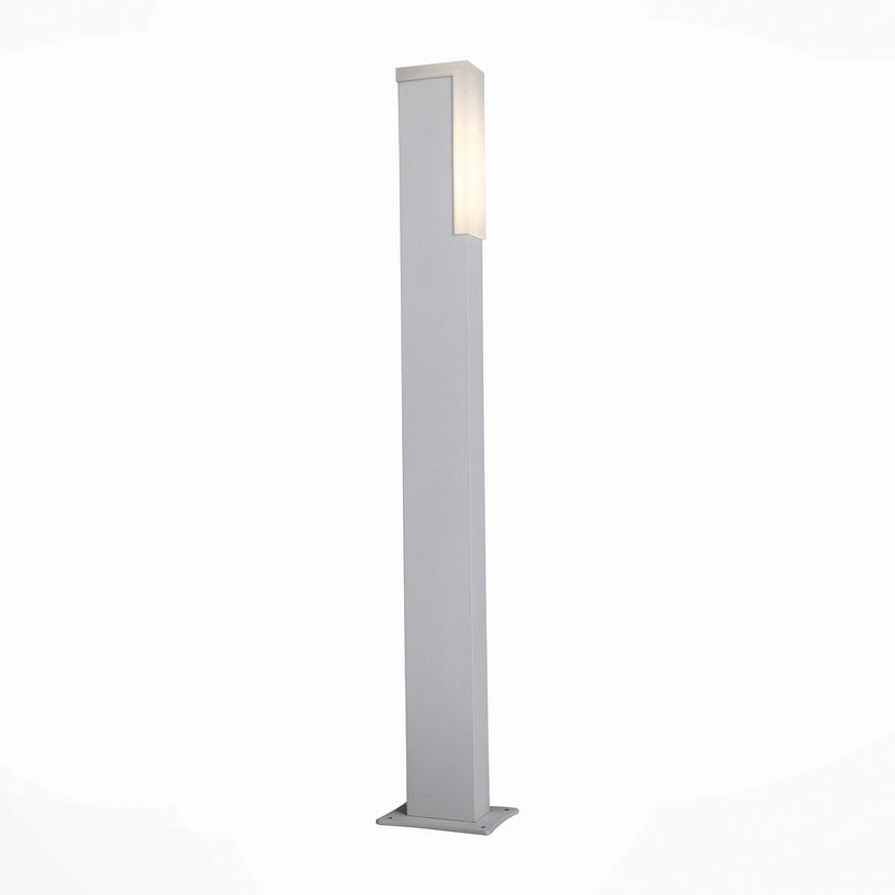 Уличный светодиодный светильник ST Luce Posto SL096.555.02