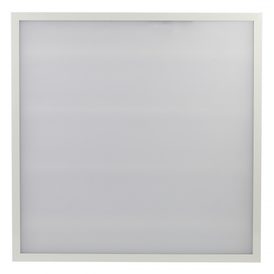 Светодиодная панель Эра SPO-930-9-65K-038 Б0051581