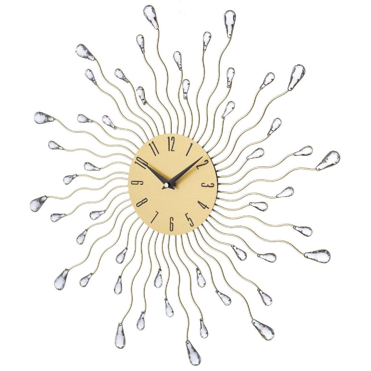 Настенные часы Aviere 29234