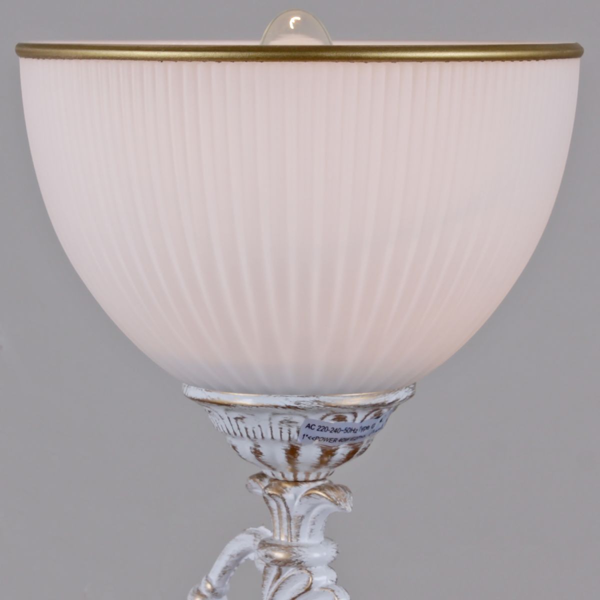 Бра Reluce 53447-0.2-01