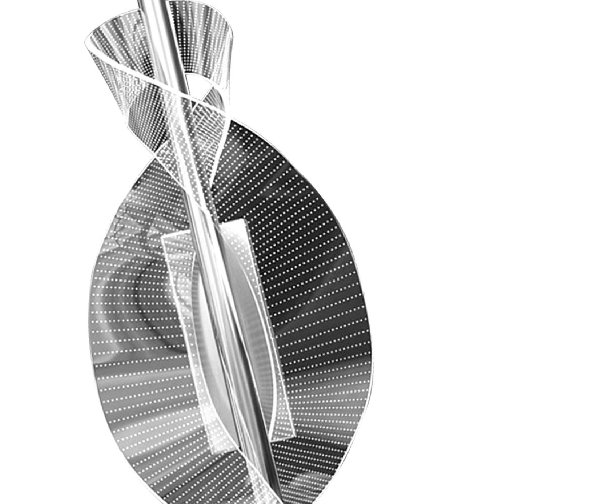 Настенный светильник Kink Light Джил 08047,02