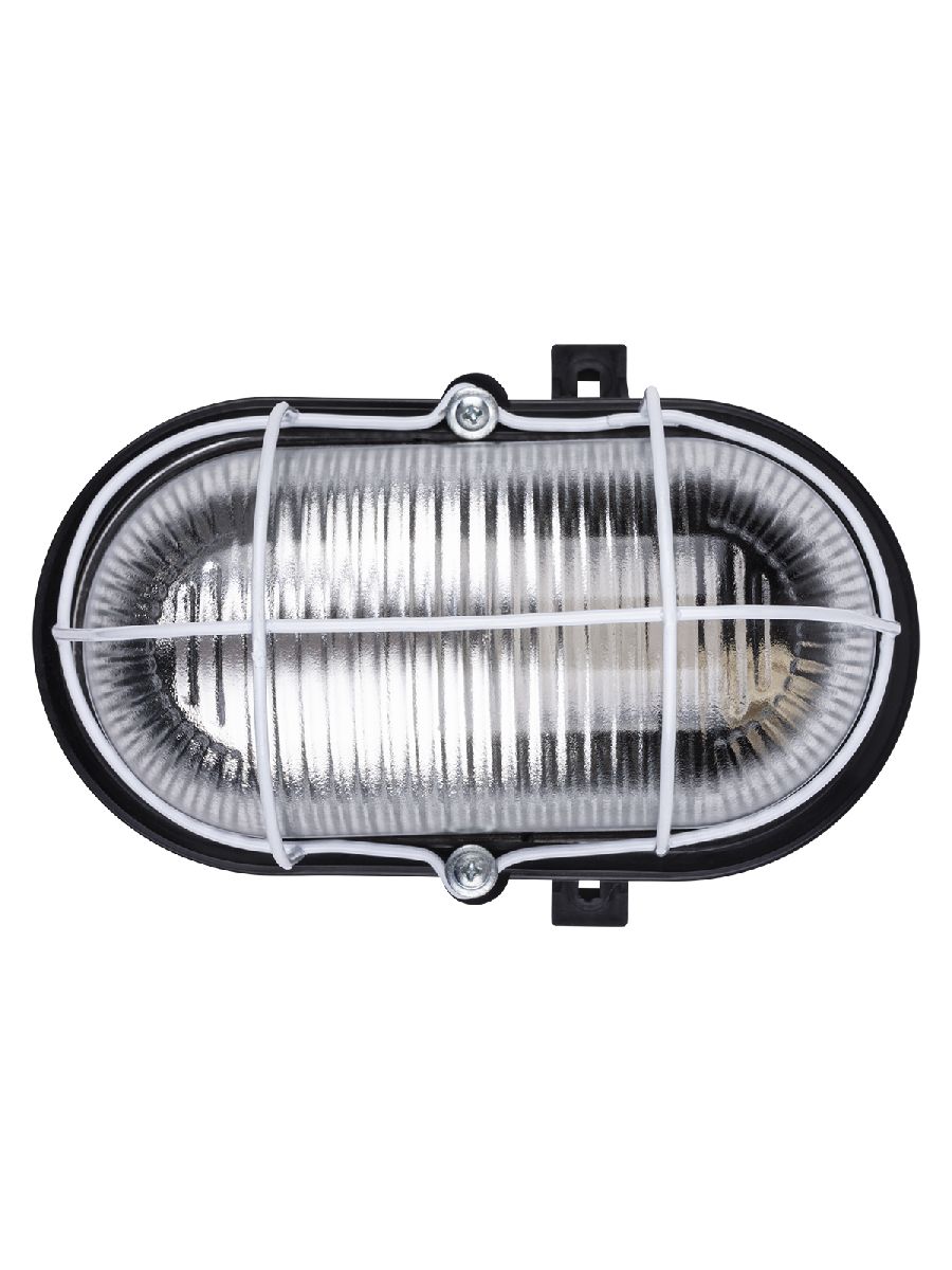 Настенно-потолочный светильник TDM Electric Евро НБП 02-60-019.01 SQ0312-0008