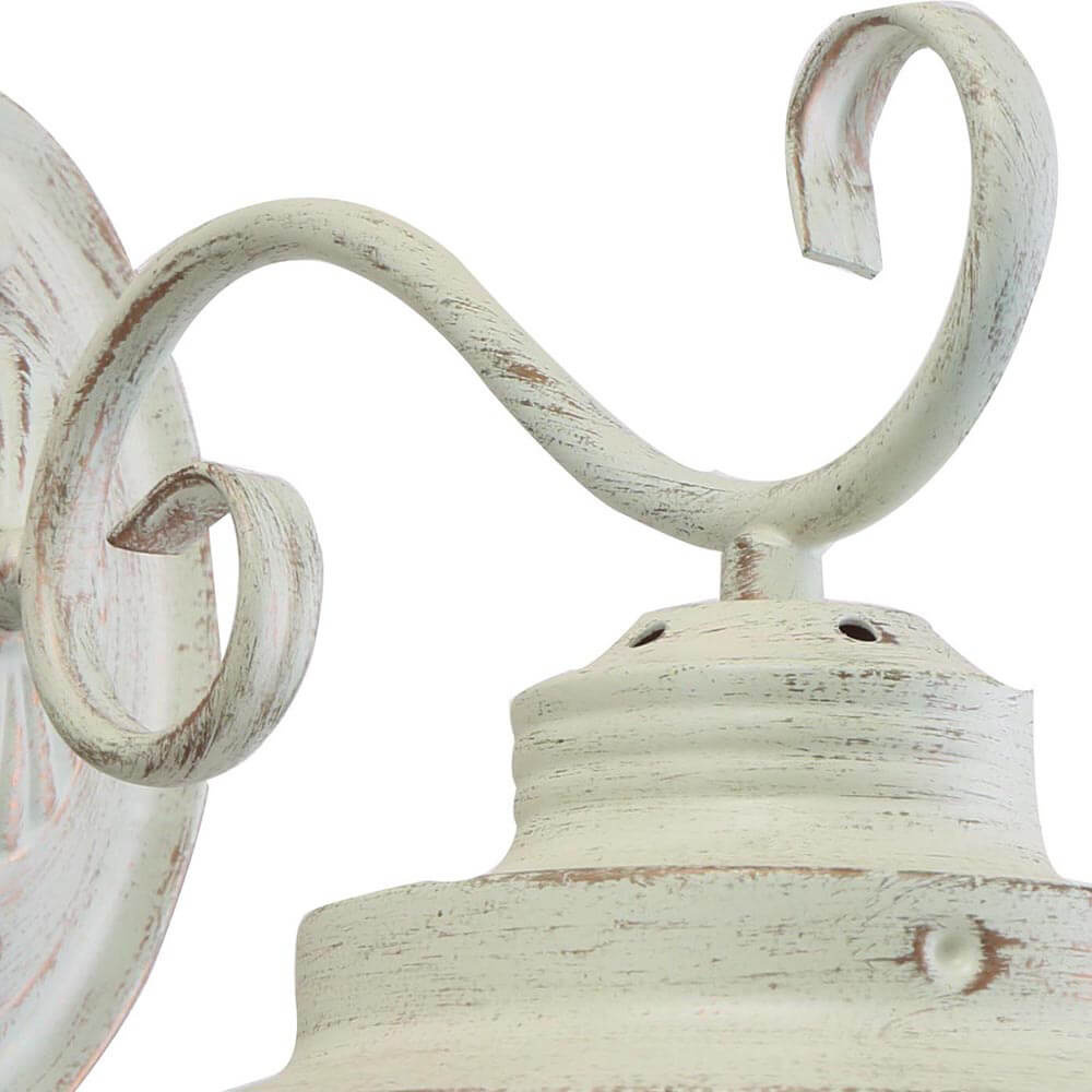 Бра Arte Lamp 6 A4579AP-1WG