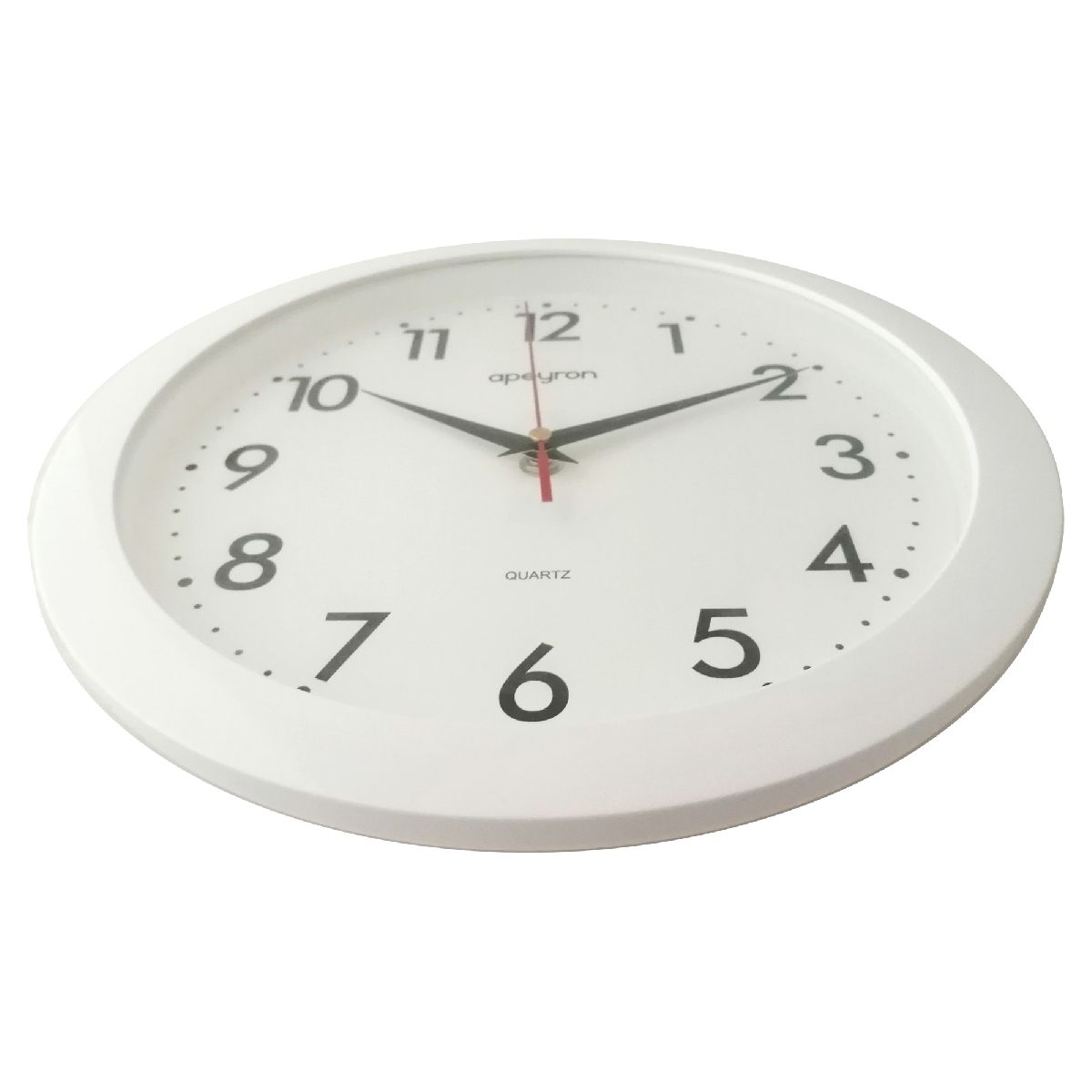 Часы настенные Apeyron PL01.022