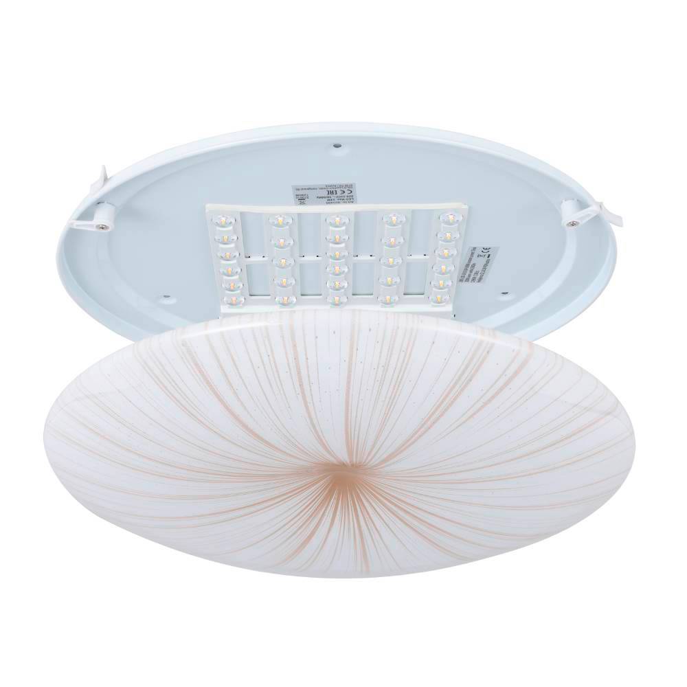 Потолочный светильник Eglo Nieves 1 900499