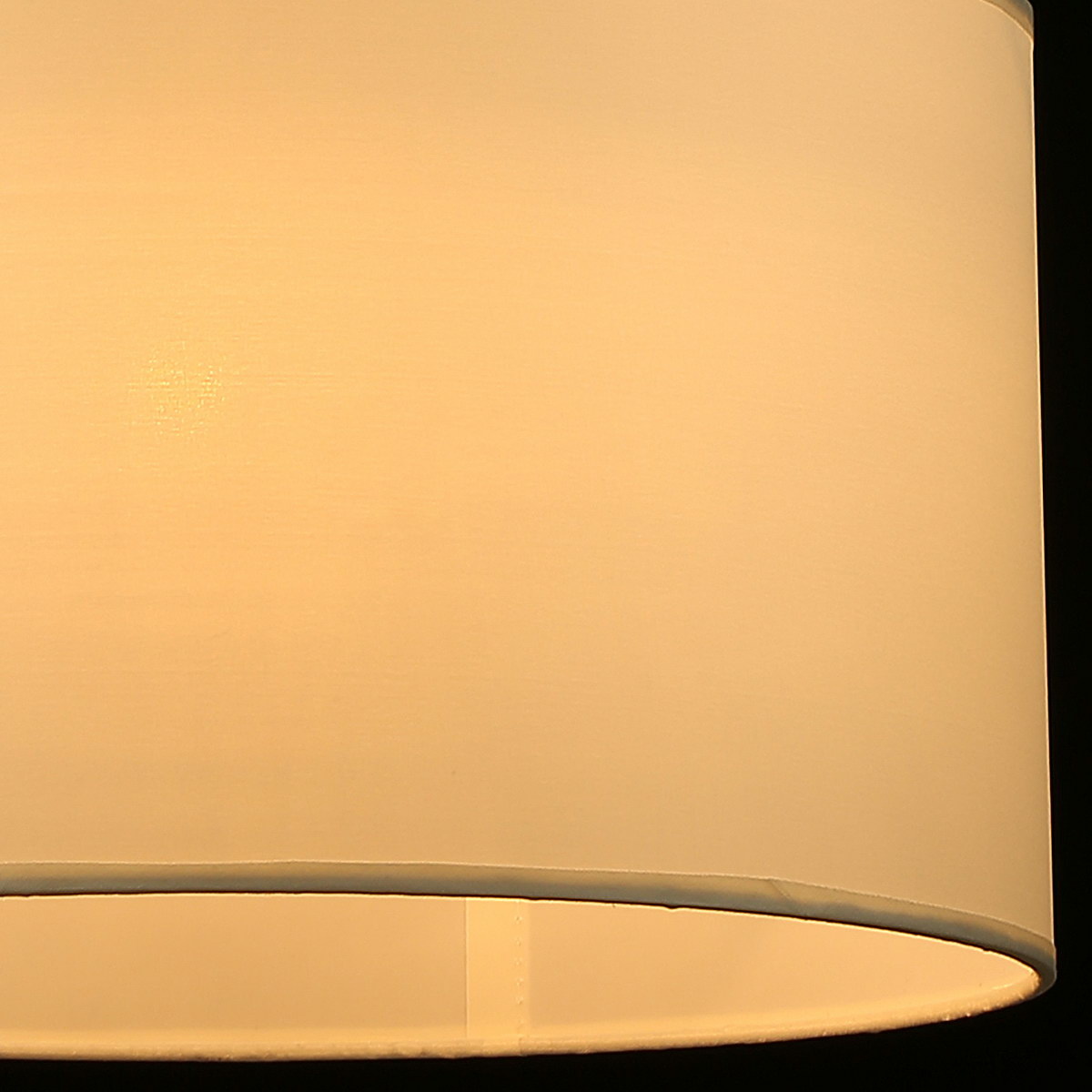 Подвесной светильник Illumico IL1802-1N-17 CR