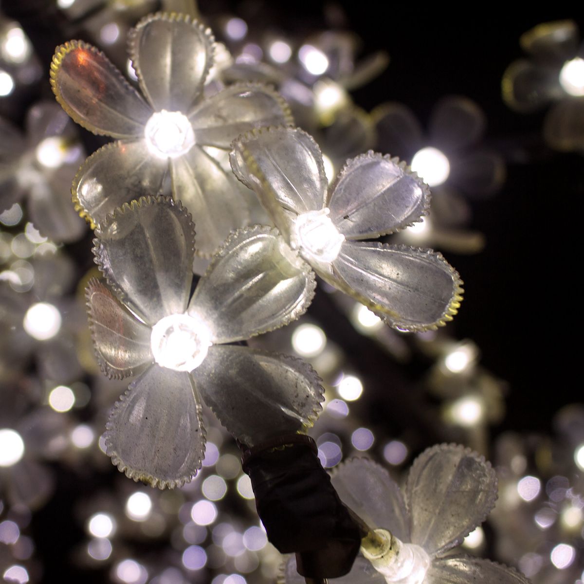 Светодиодная лампа Gauss Basic G4 2W 3000K 1159712