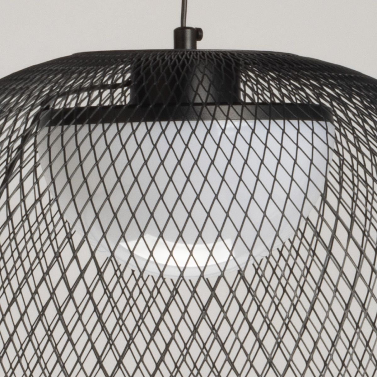 Подвесной светильник De Markt City Лоск 107013103